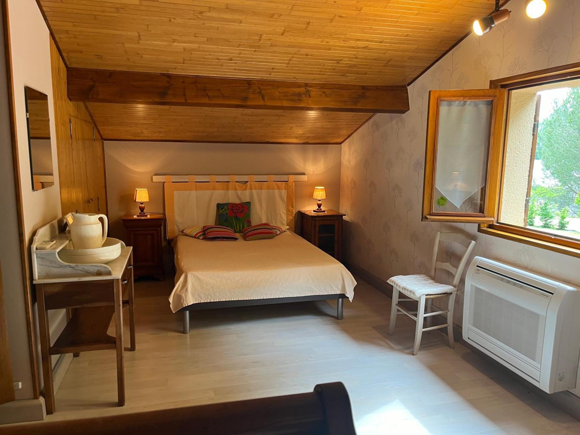 Maison De Vacances Macou 2 Capdrot 외부 사진