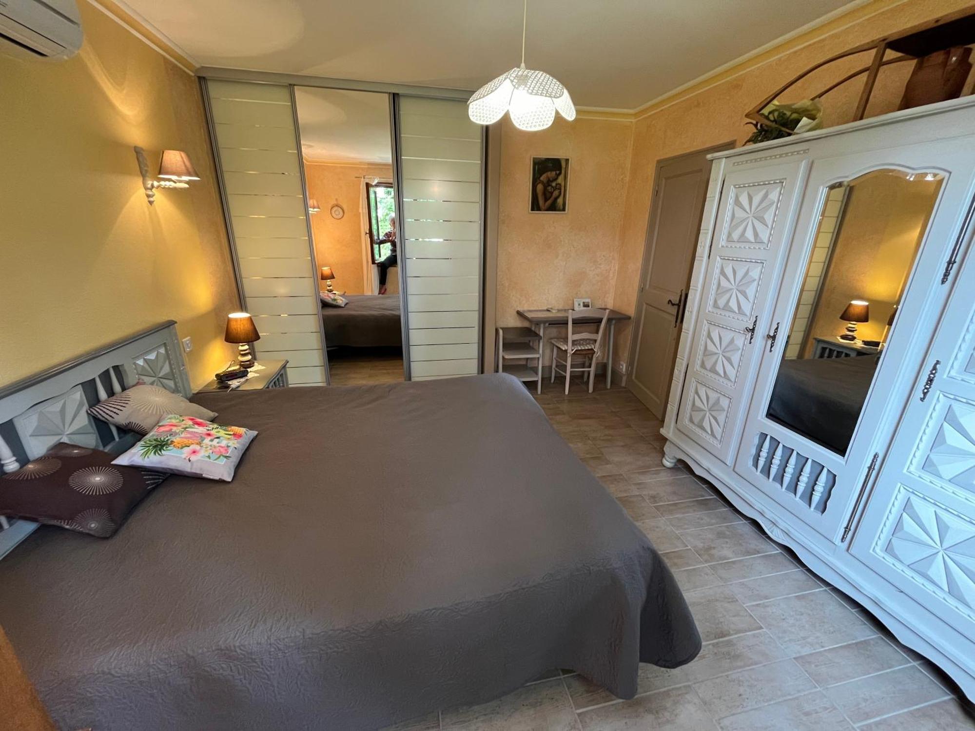 Maison De Vacances Macou 2 Capdrot 외부 사진