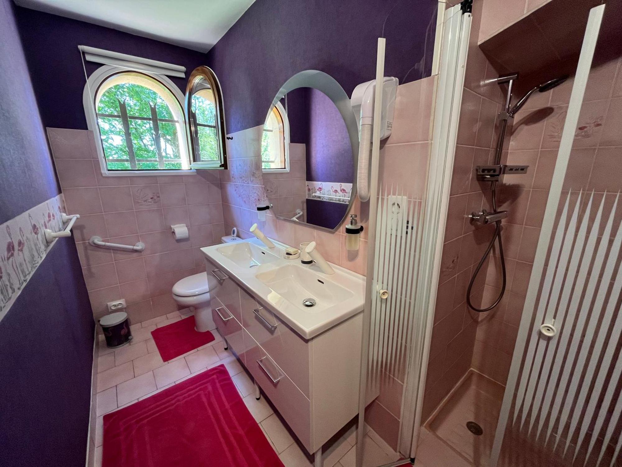 Maison De Vacances Macou 2 Capdrot 외부 사진